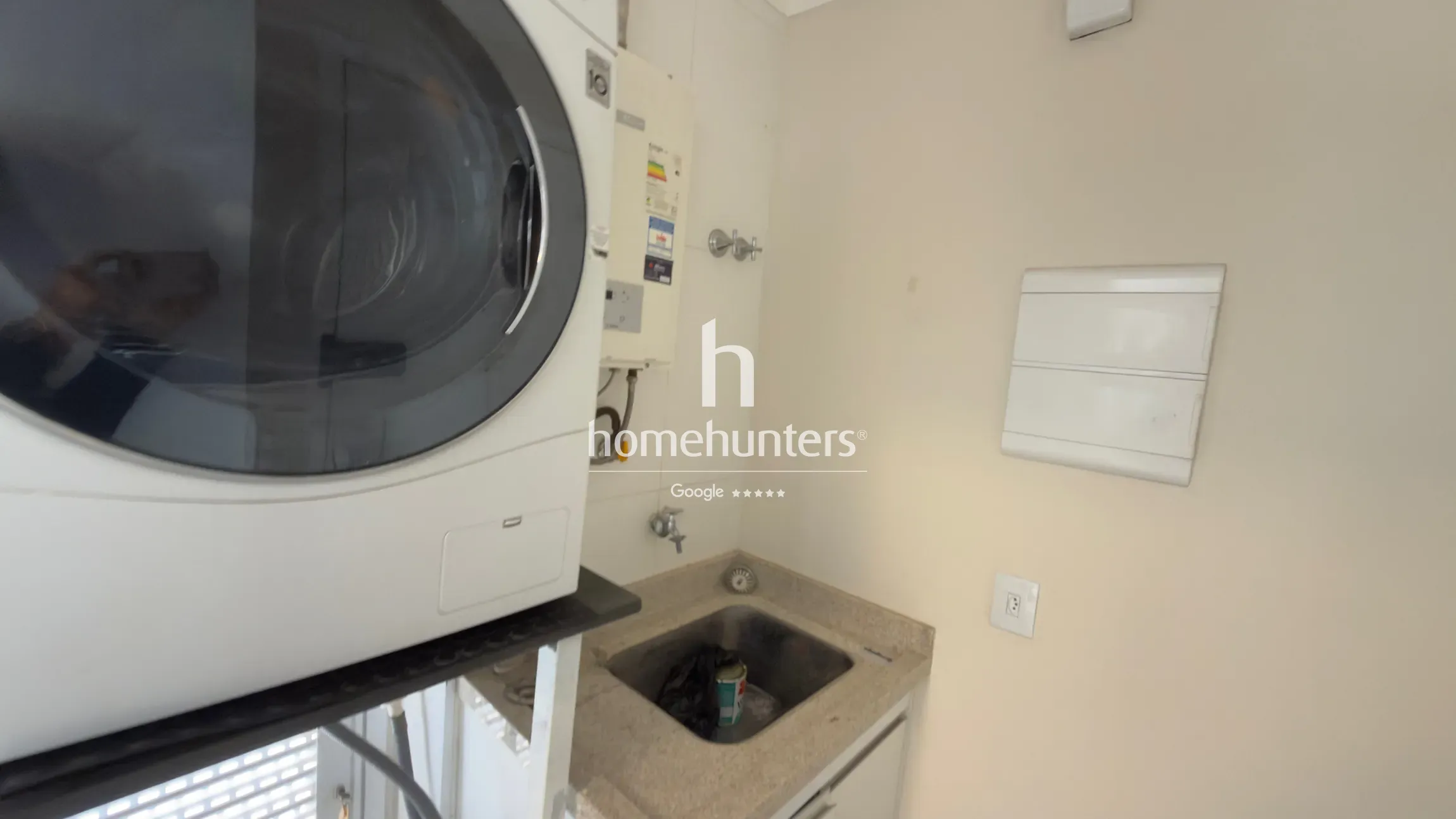 Apartamento, 3 quartos, 94 m² - Foto 12