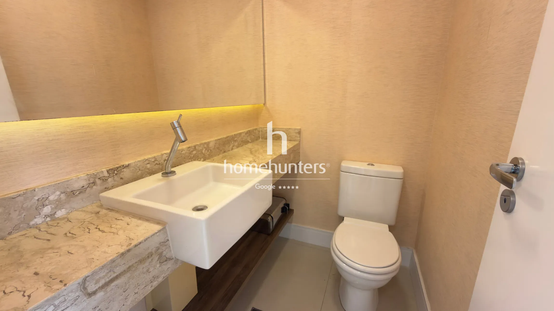 Apartamento, 3 quartos, 94 m² - Foto 14
