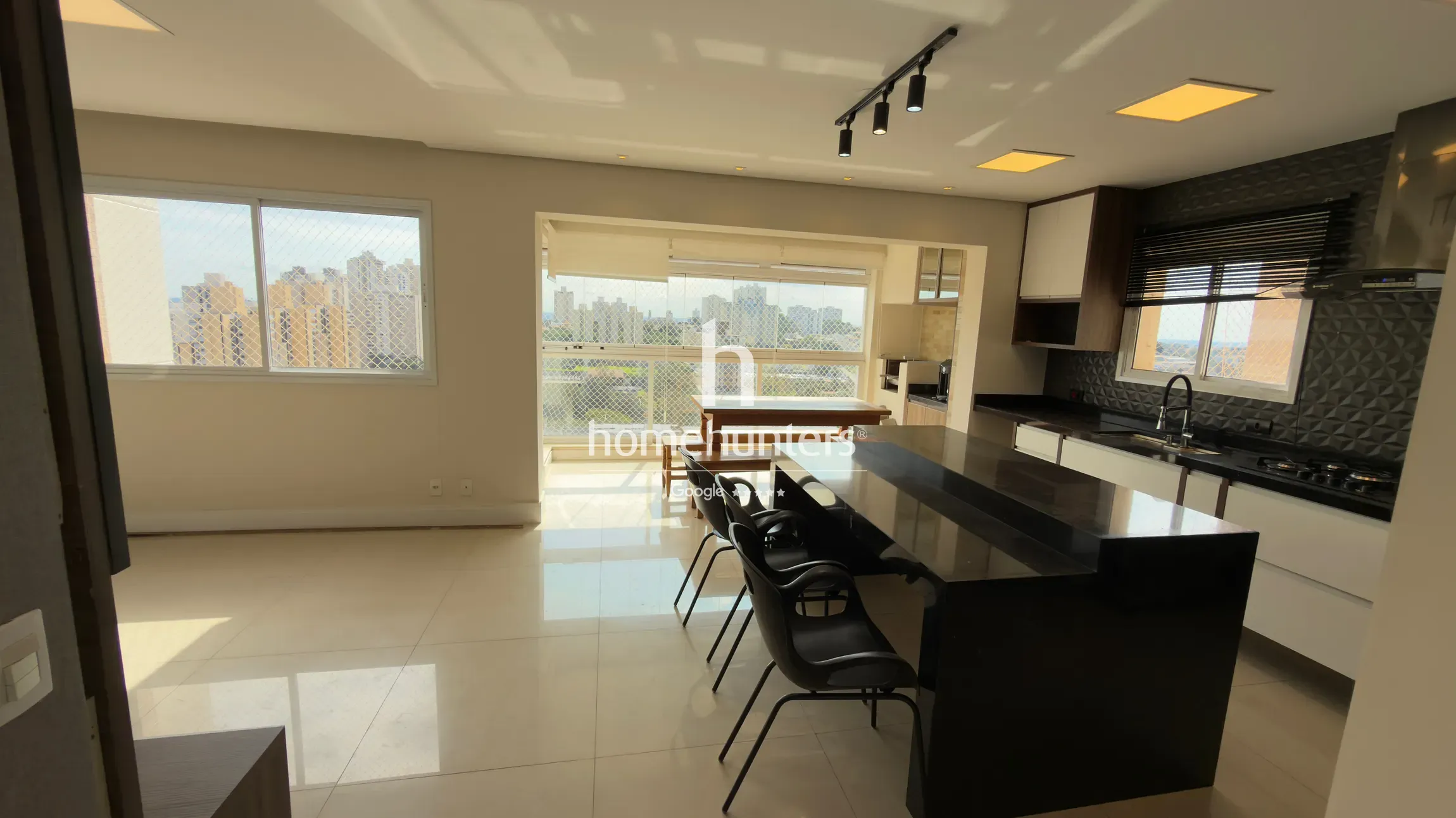 Apartamento, 3 quartos, 94 m² - Foto 15
