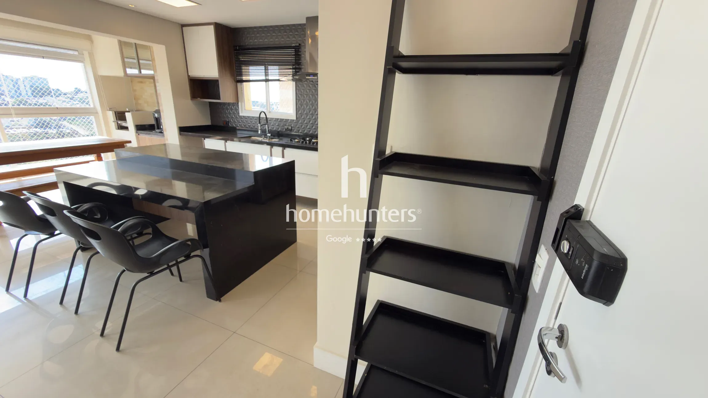 Apartamento, 3 quartos, 94 m² - Foto 16