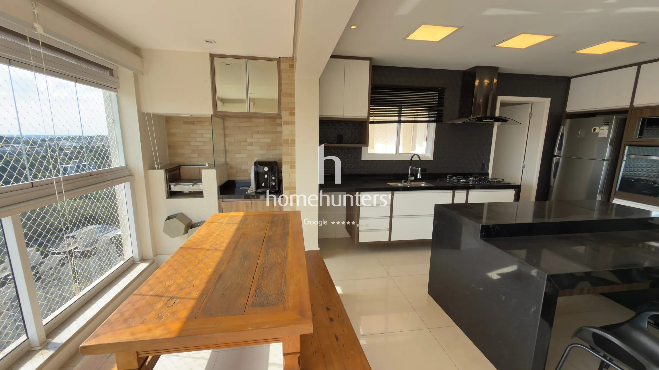 Apartamento, 3 quartos, 94 m² - Foto 18