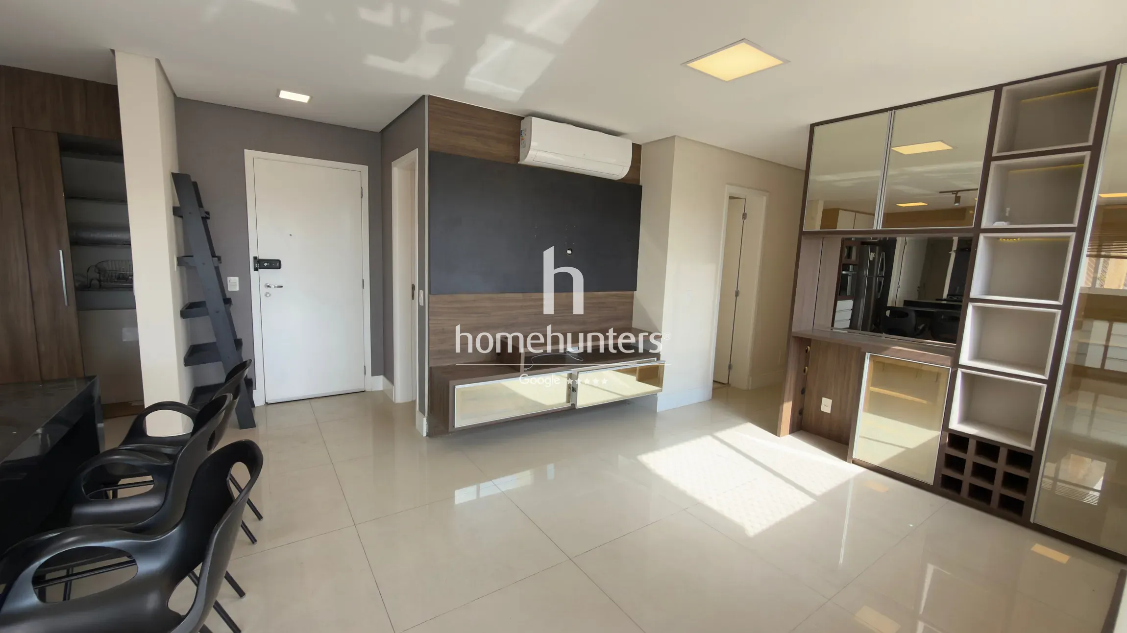 Apartamento, 3 quartos, 94 m² - Foto 19