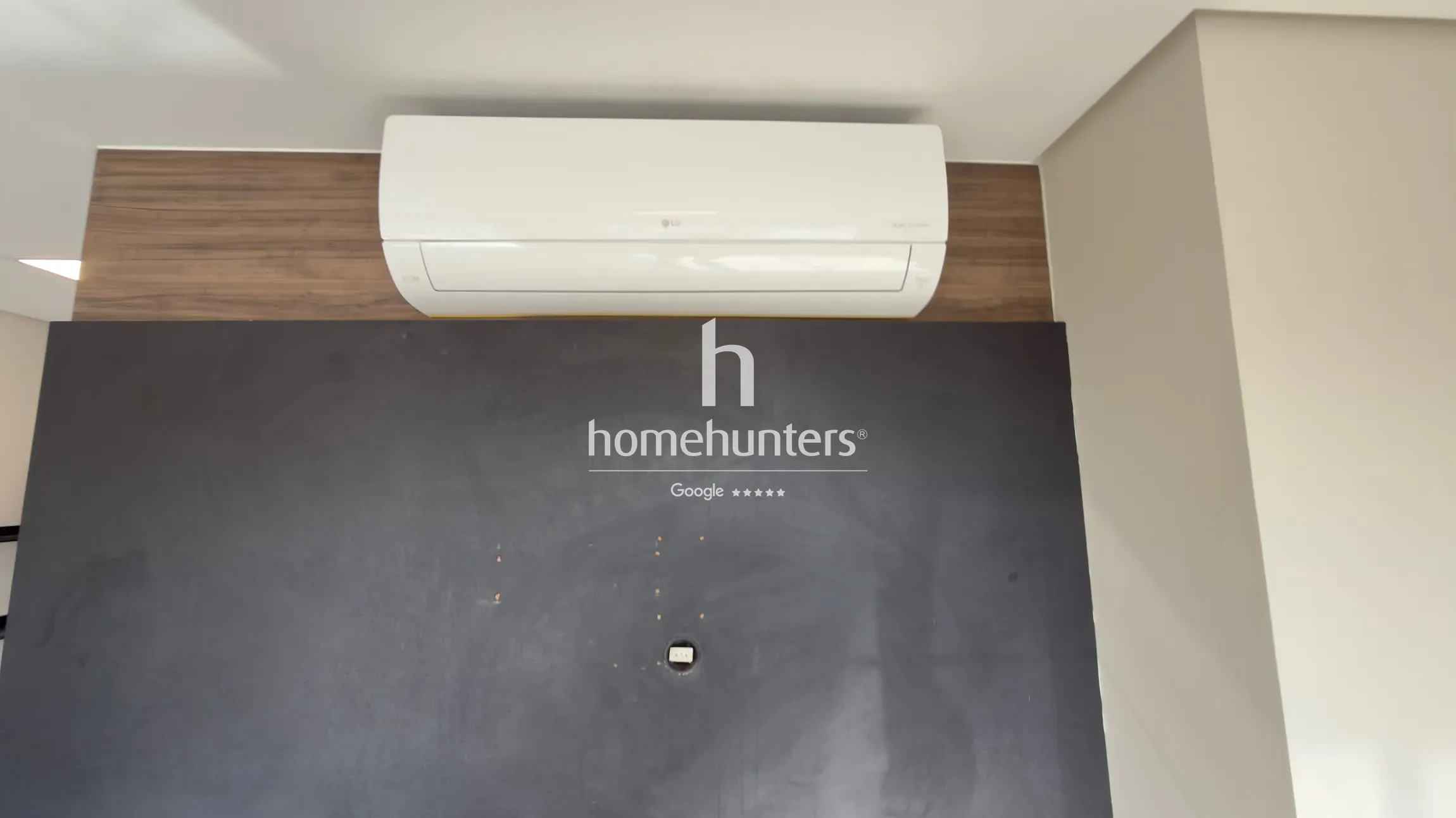 Apartamento, 3 quartos, 94 m² - Foto 20
