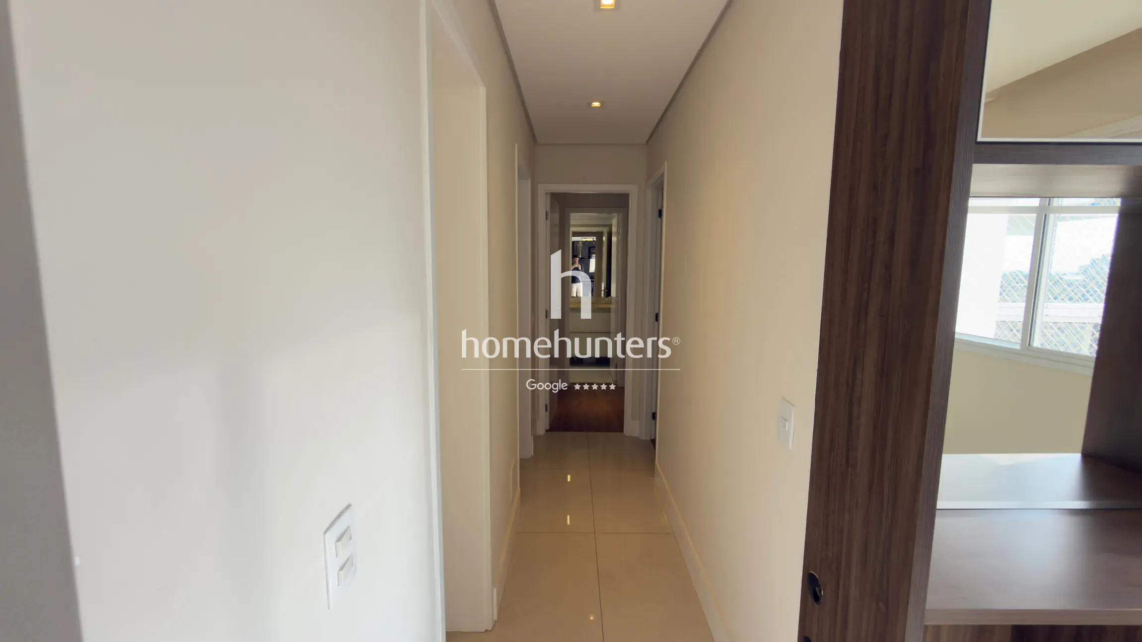 Apartamento, 3 quartos, 94 m² - Foto 22