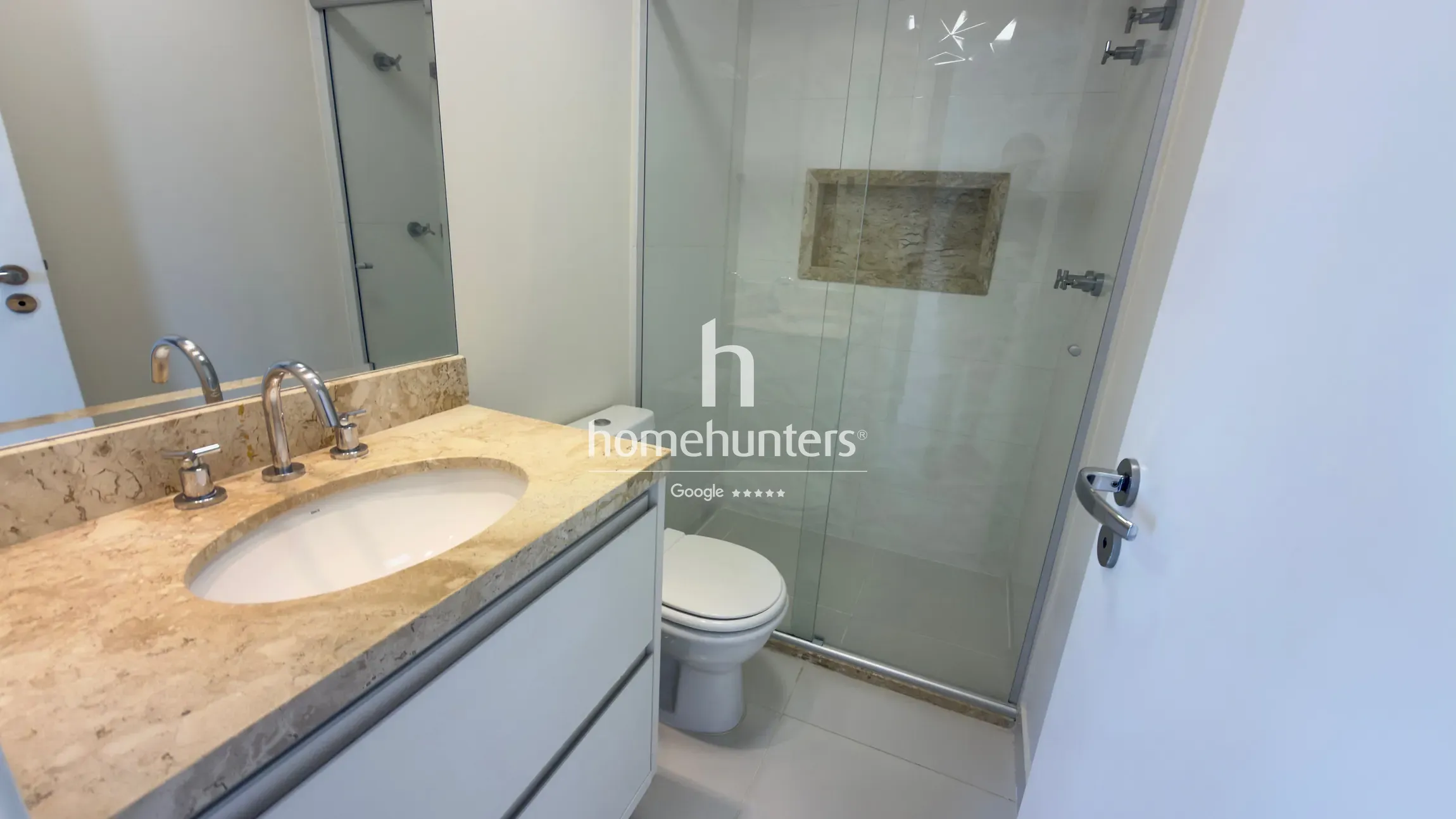 Apartamento, 3 quartos, 94 m² - Foto 23