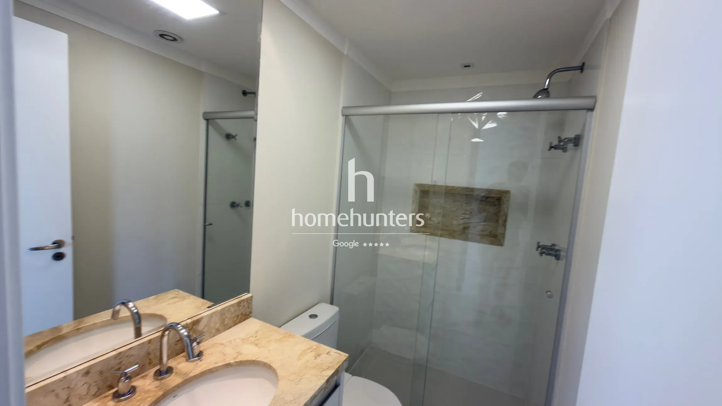 Apartamento, 3 quartos, 94 m² - Foto 24