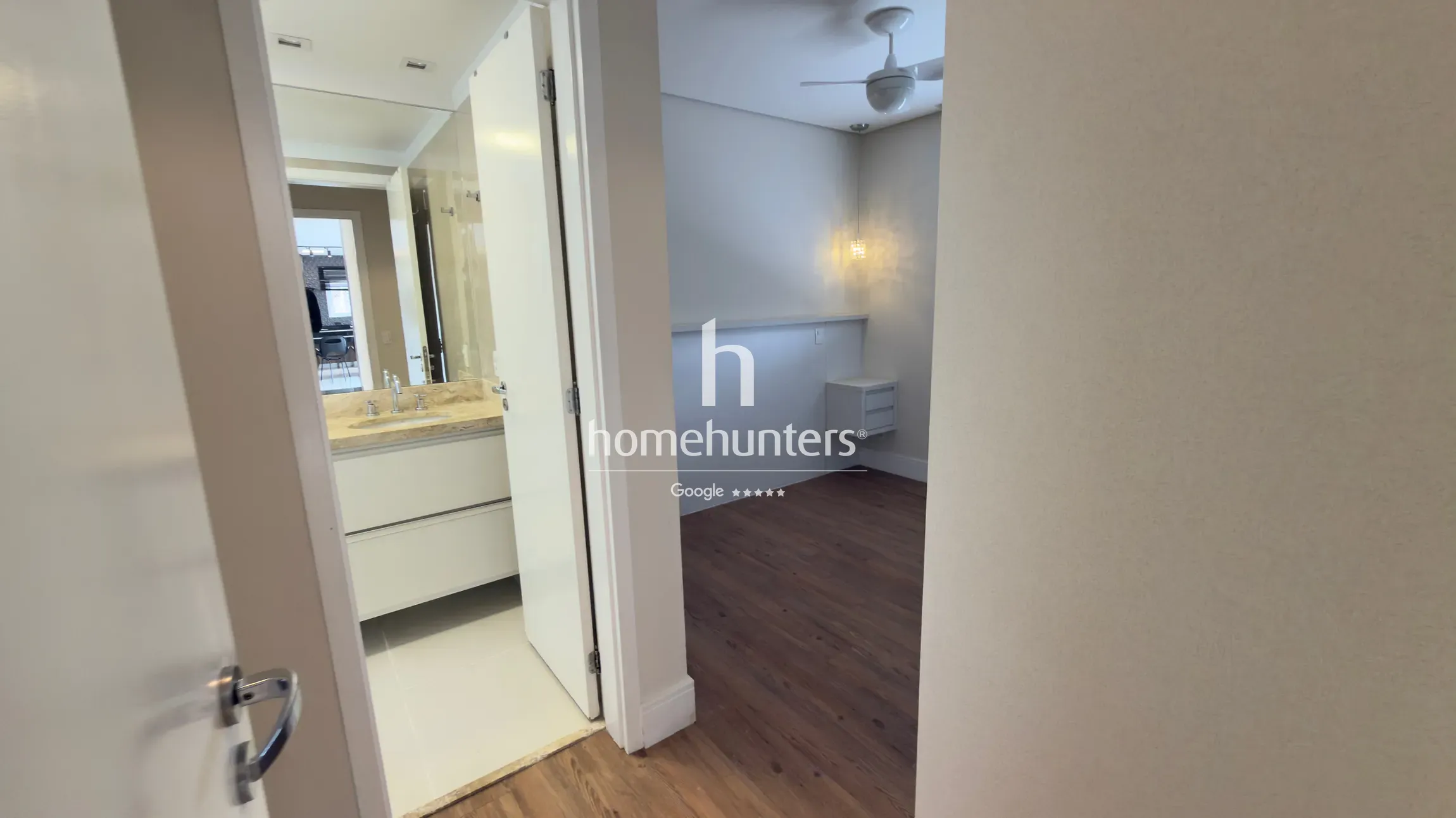 Apartamento, 3 quartos, 94 m² - Foto 25