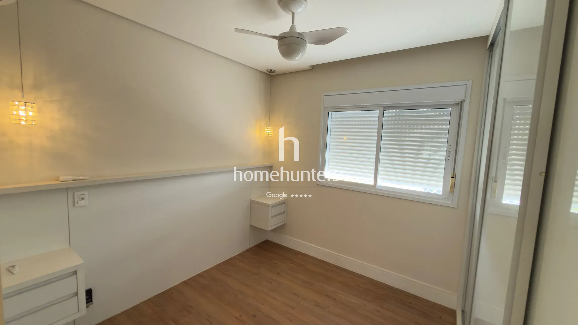 Apartamento, 3 quartos, 94 m² - Foto 26