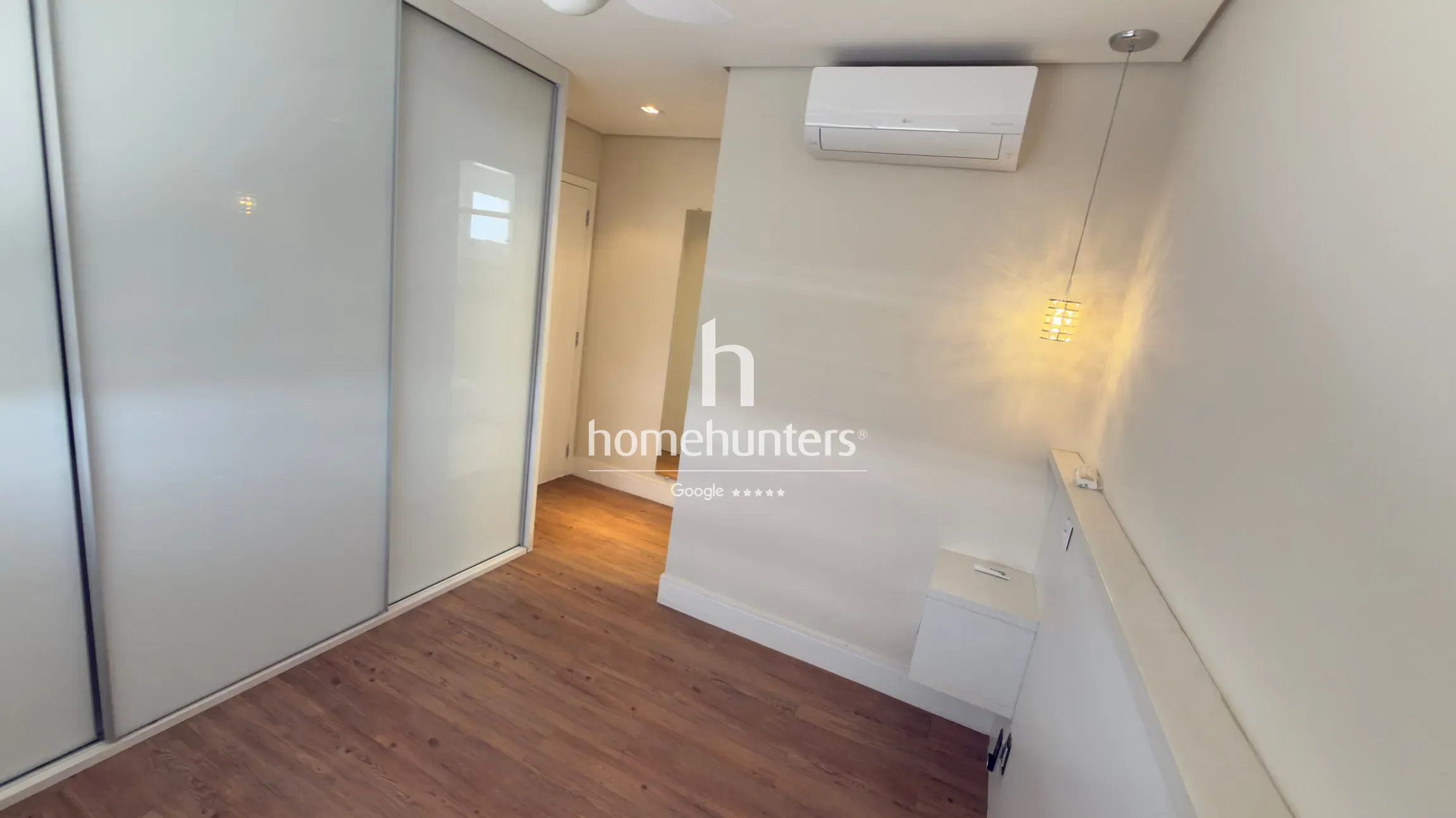 Apartamento, 3 quartos, 94 m² - Foto 27