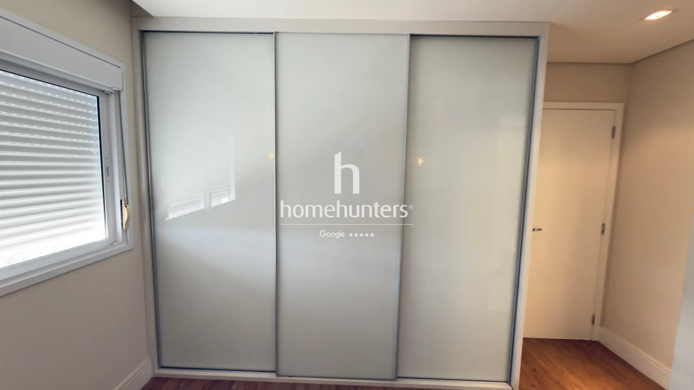 Apartamento, 3 quartos, 94 m² - Foto 28