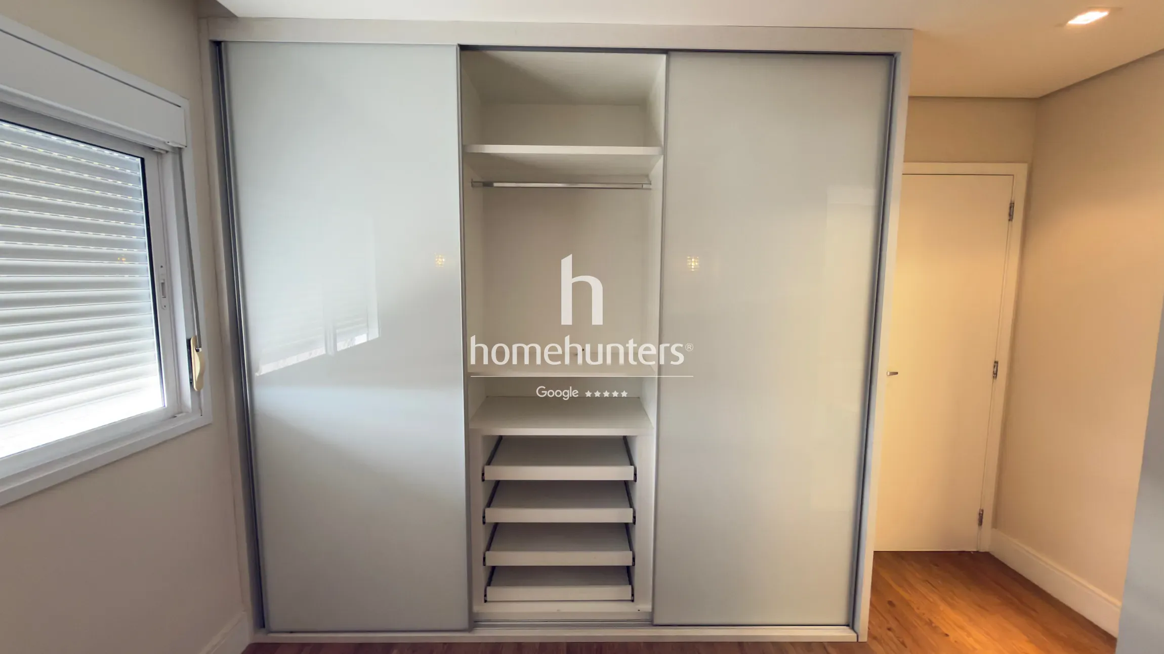 Apartamento, 3 quartos, 94 m² - Foto 29