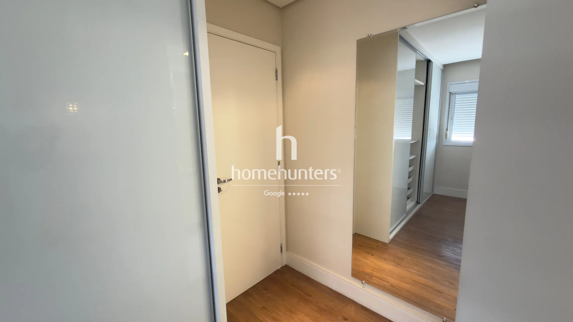 Apartamento, 3 quartos, 94 m² - Foto 30