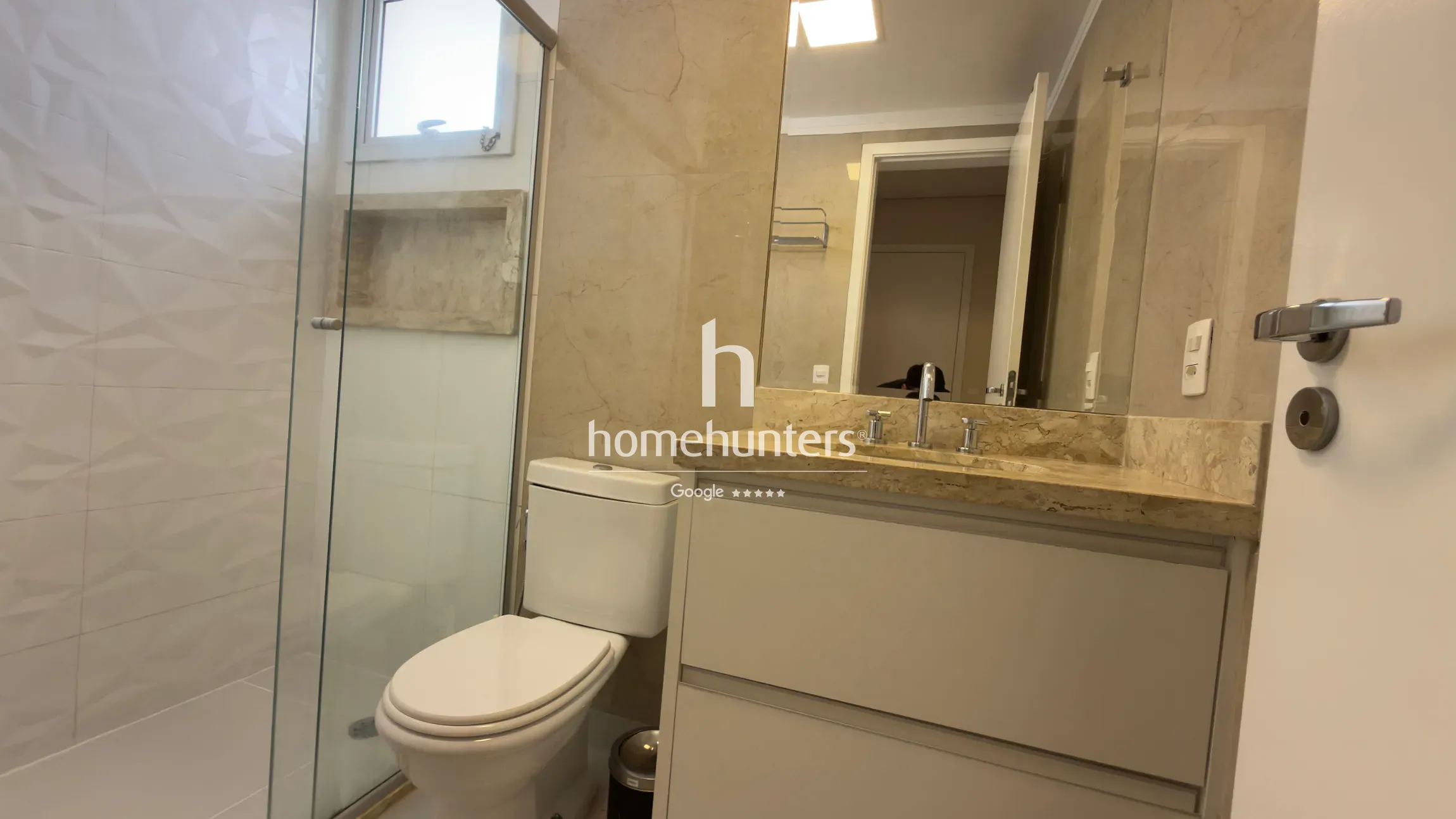 Apartamento, 3 quartos, 94 m² - Foto 31
