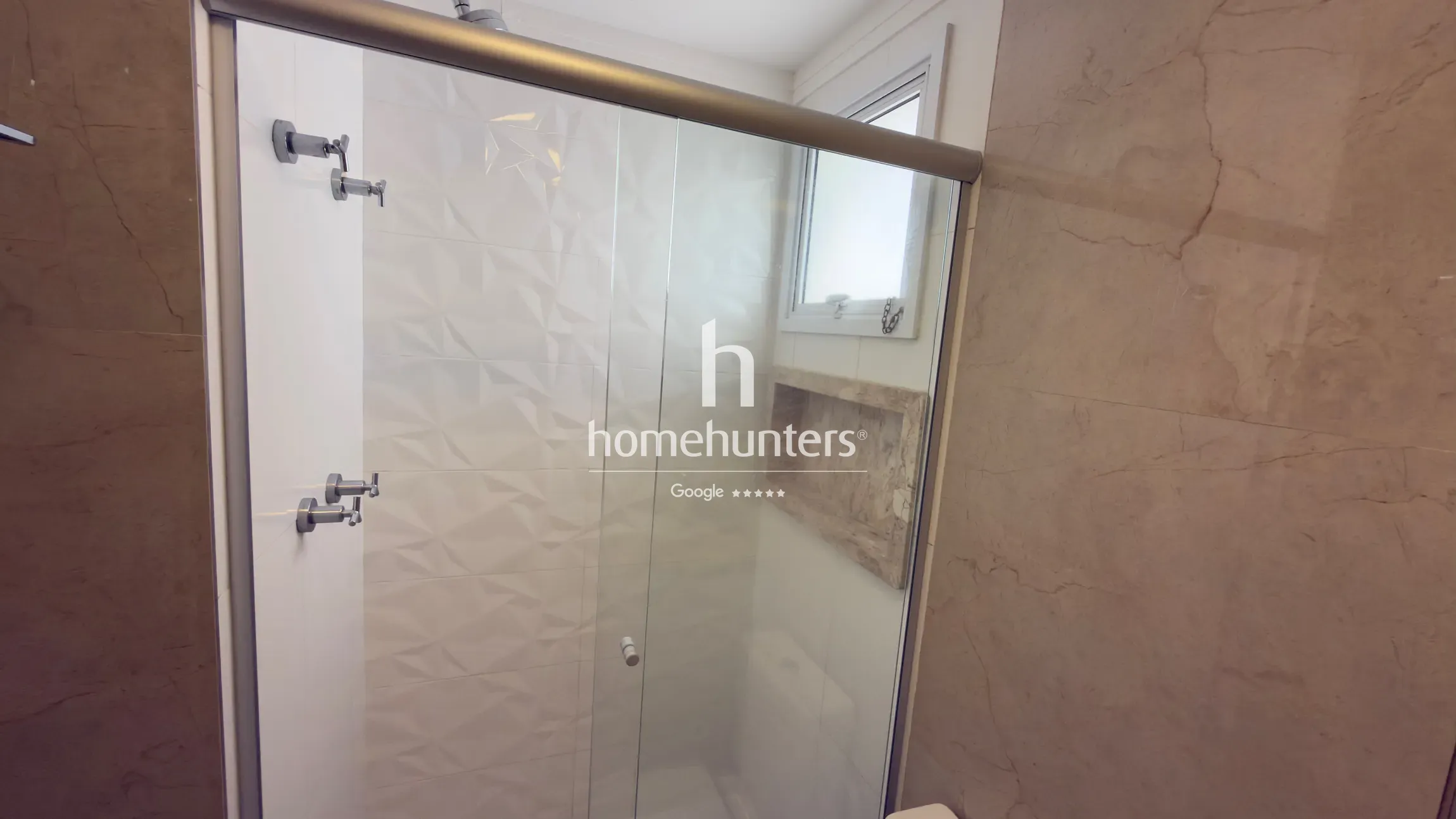 Apartamento, 3 quartos, 94 m² - Foto 32