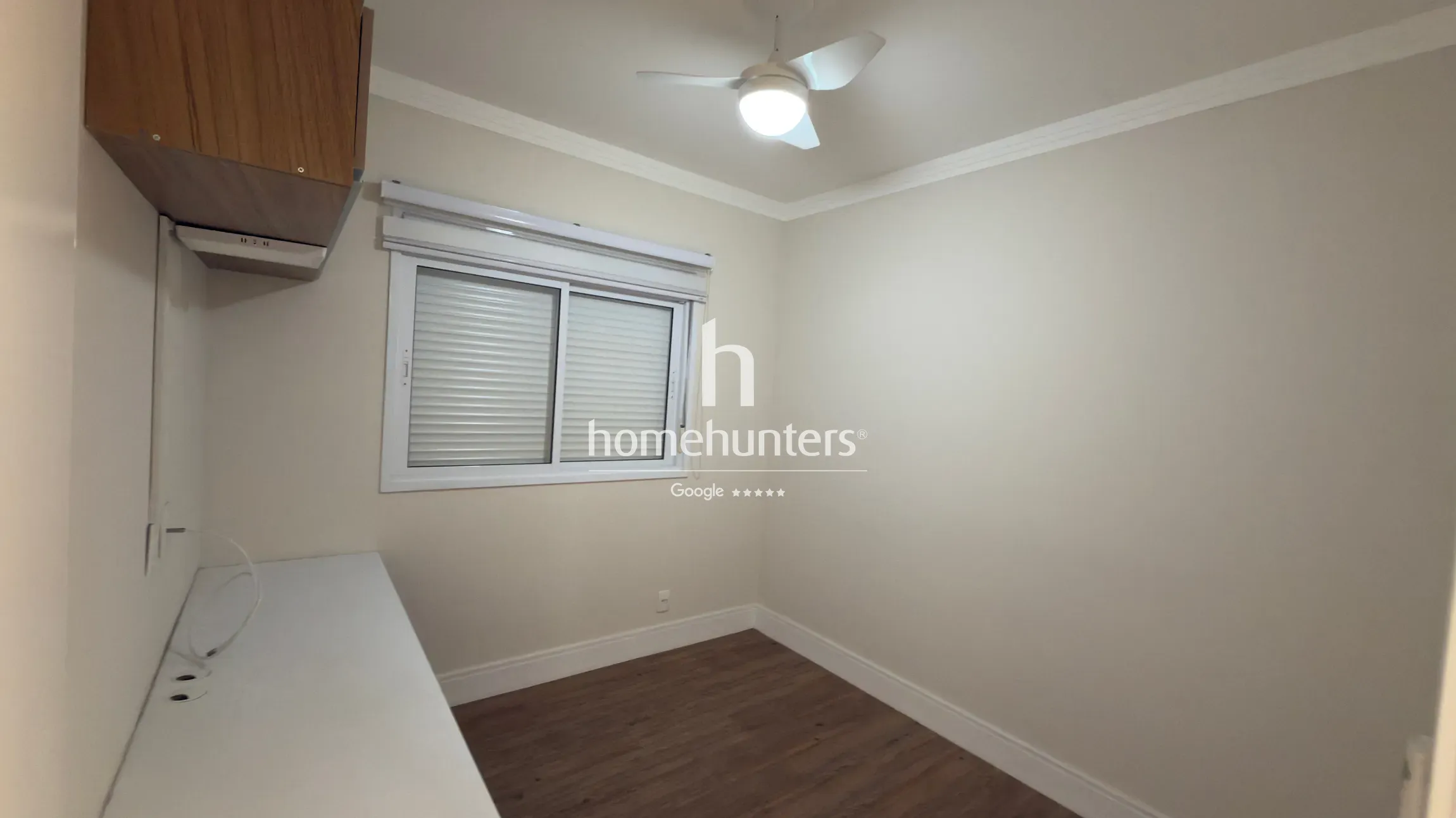 Apartamento, 3 quartos, 94 m² - Foto 33