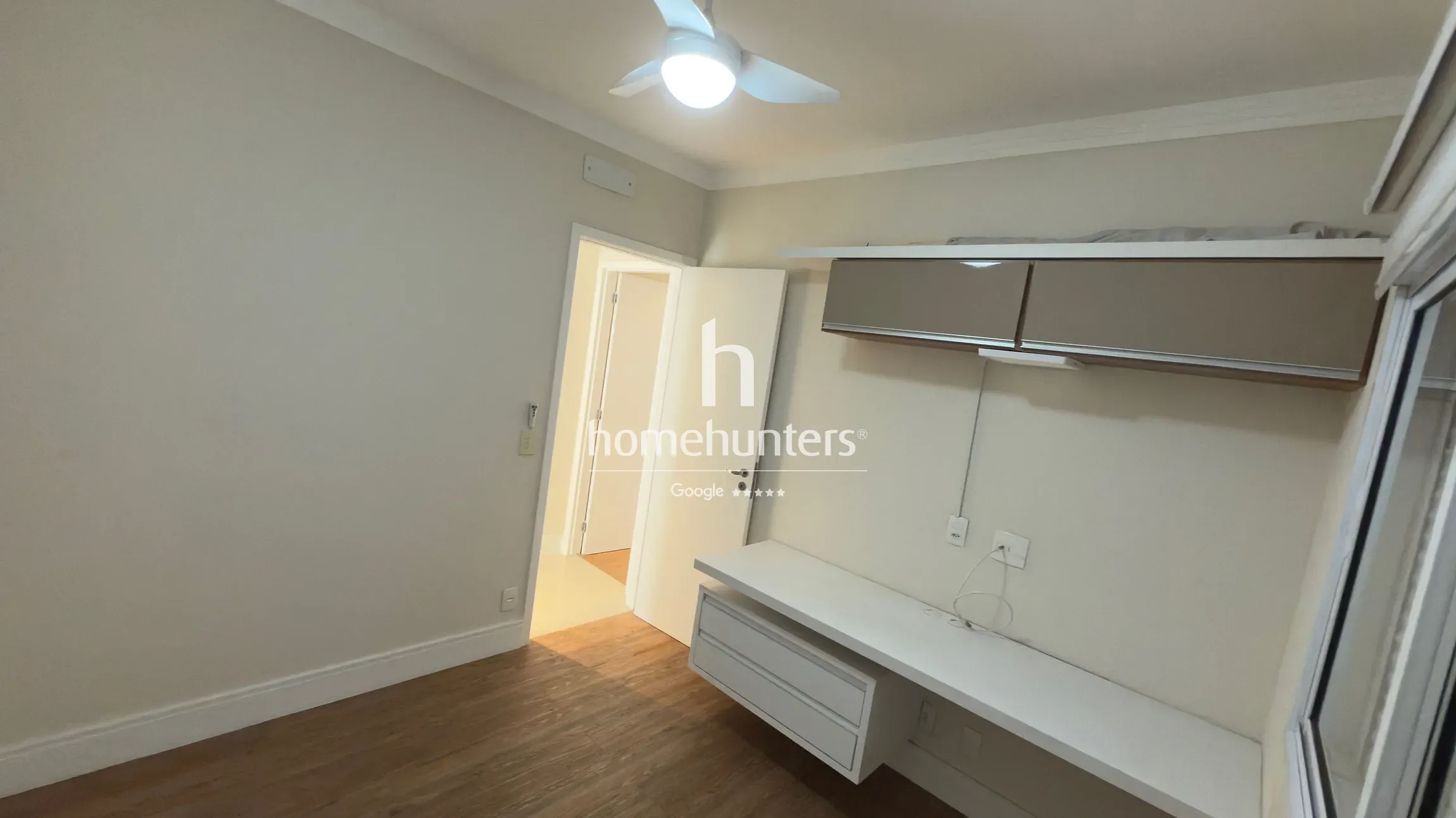 Apartamento, 3 quartos, 94 m² - Foto 34