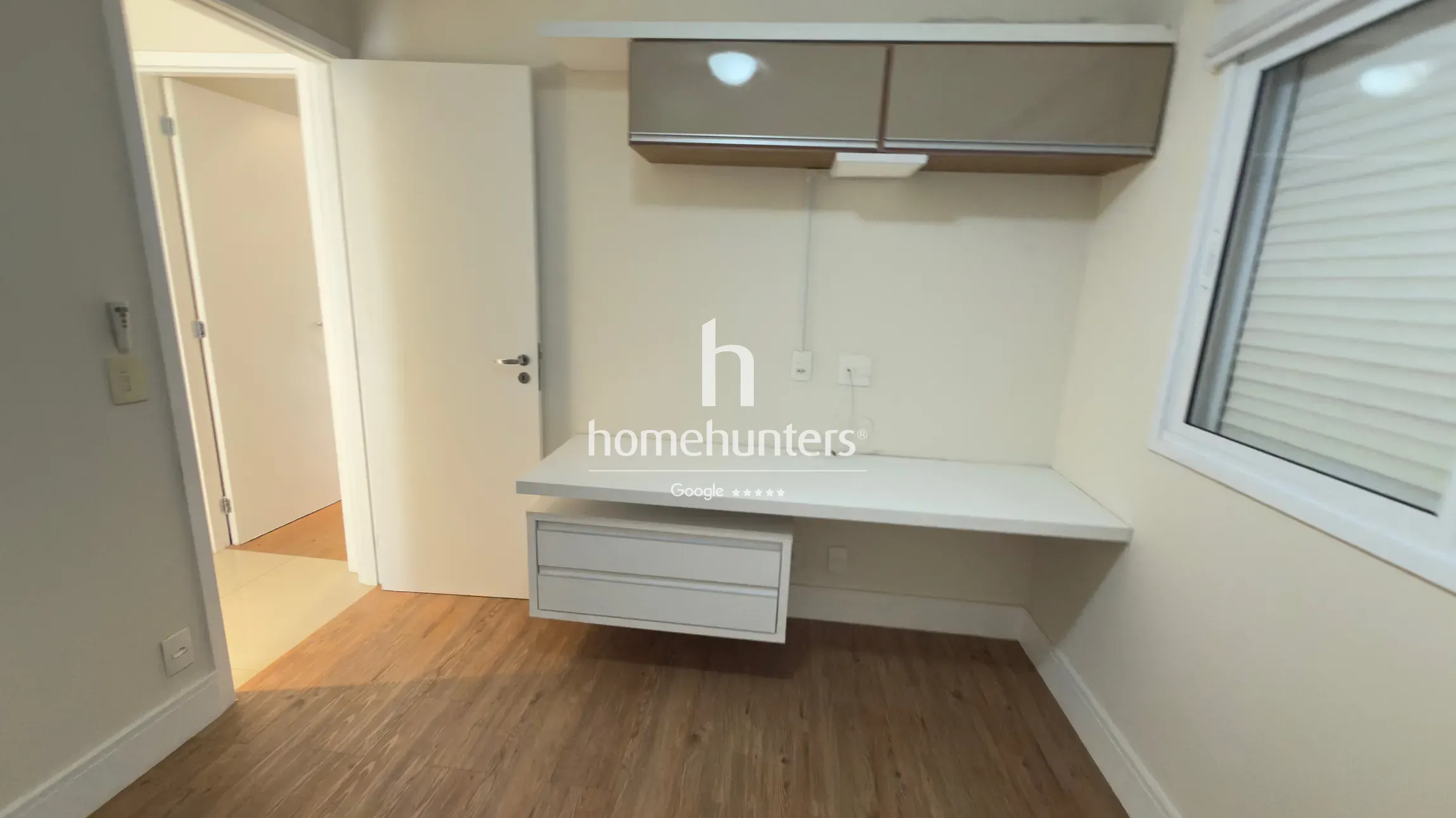 Apartamento, 3 quartos, 94 m² - Foto 35
