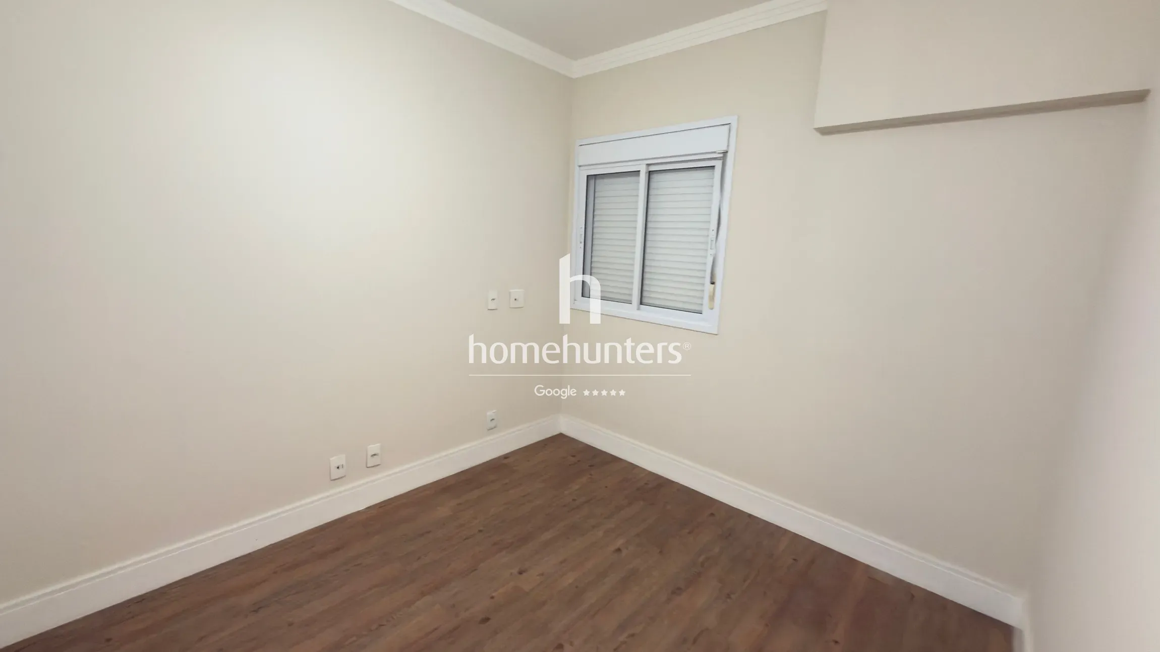 Apartamento, 3 quartos, 94 m² - Foto 36