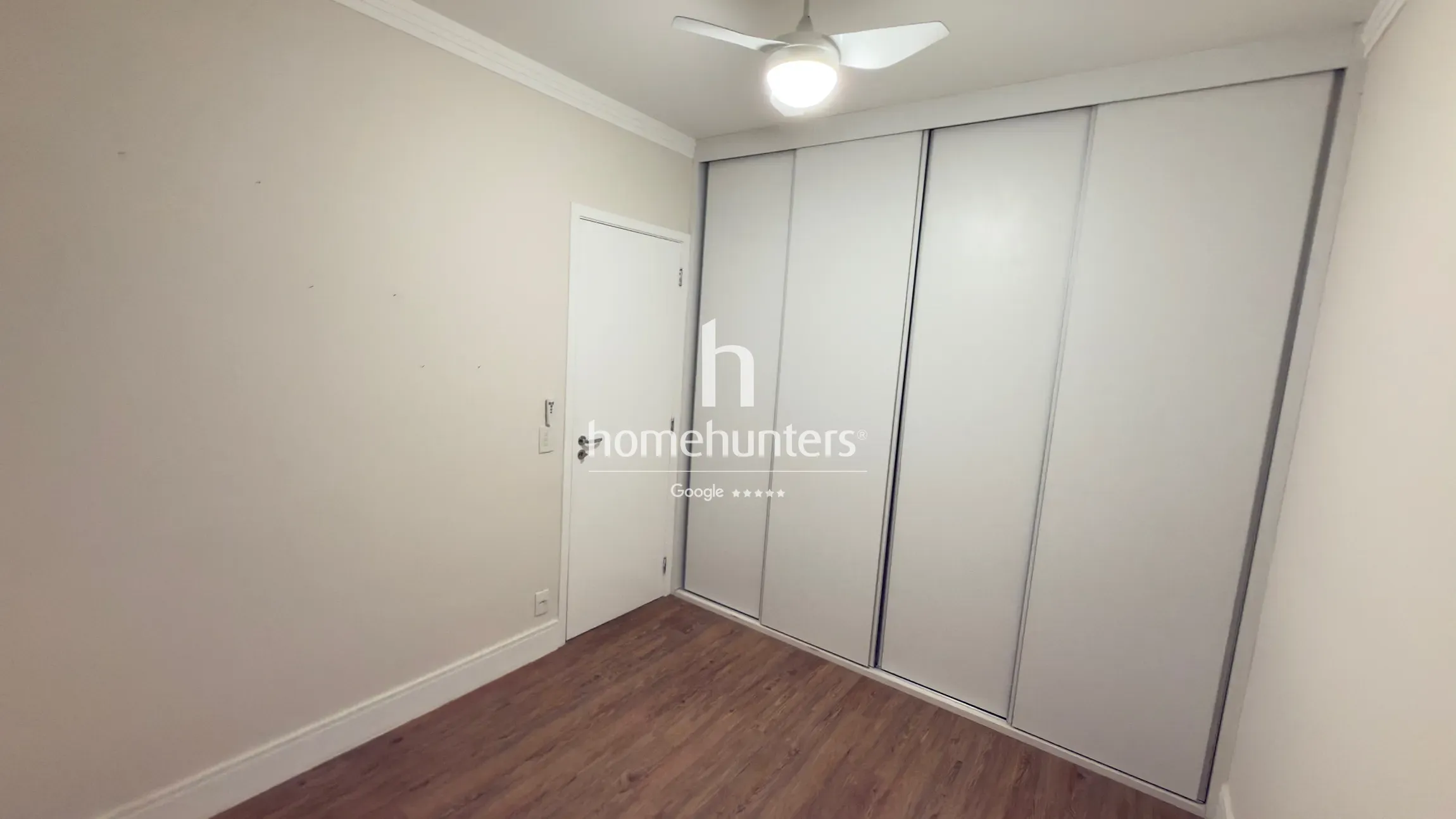 Apartamento, 3 quartos, 94 m² - Foto 37