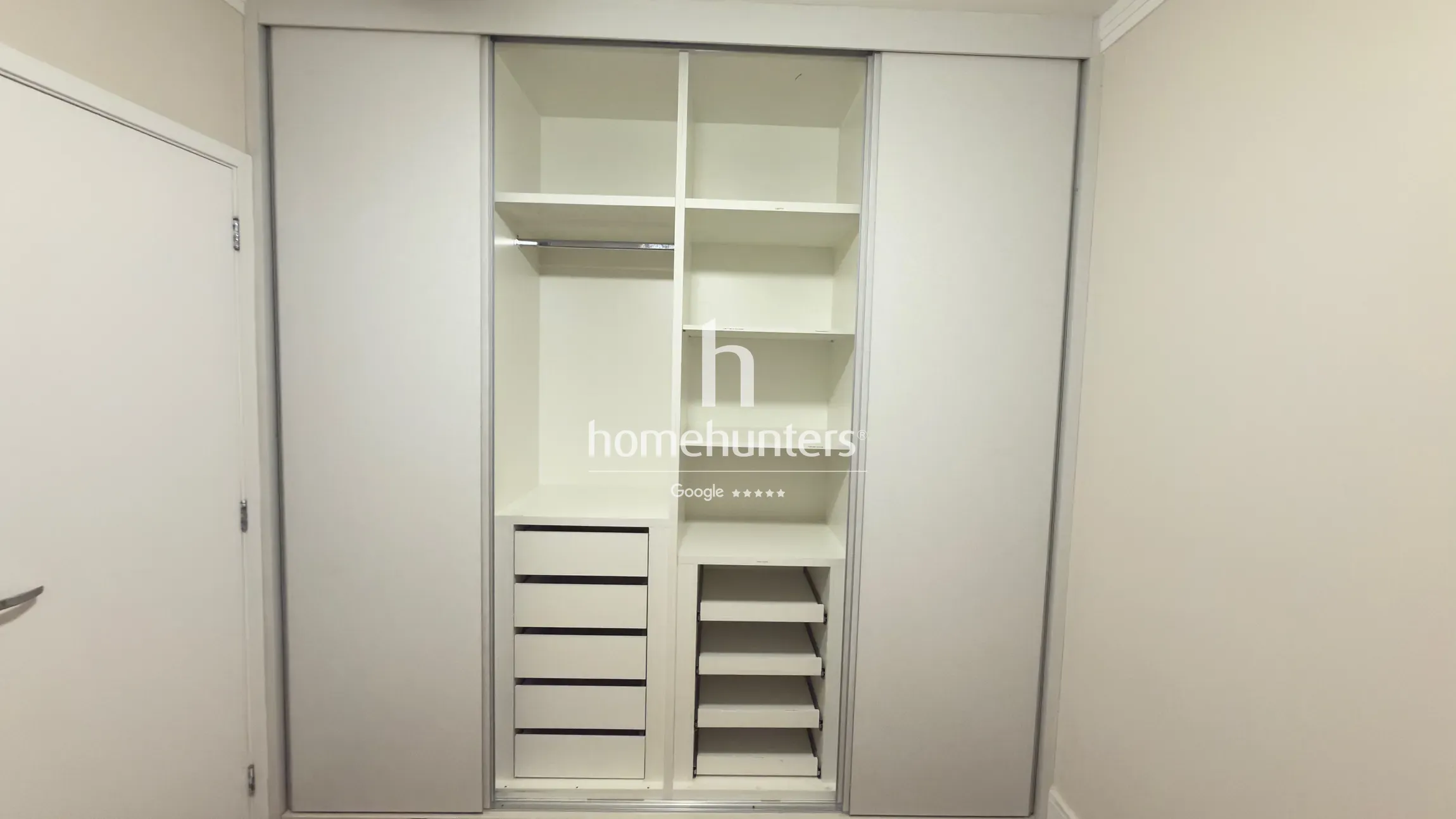 Apartamento, 3 quartos, 94 m² - Foto 38