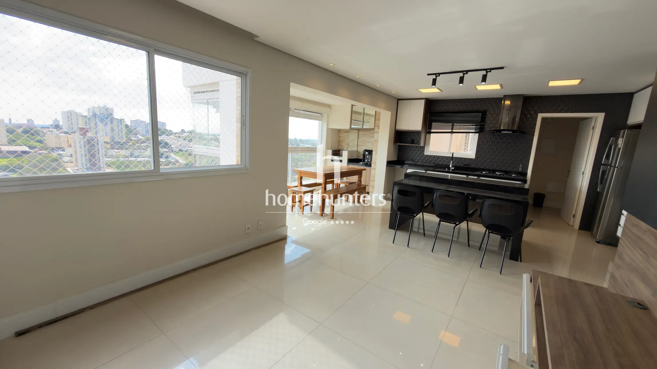 Apartamento, 3 quartos, 94 m² - Foto 39