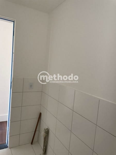 Apartamento, 2 quartos, 43 m² - Foto 12