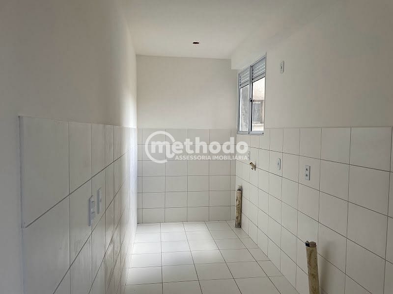 Apartamento, 2 quartos, 43 m² - Foto 11