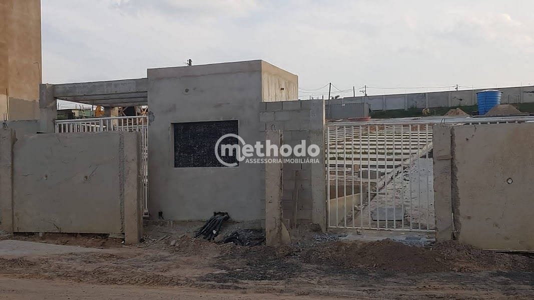 Apartamento, 2 quartos, 43 m² - Foto 30