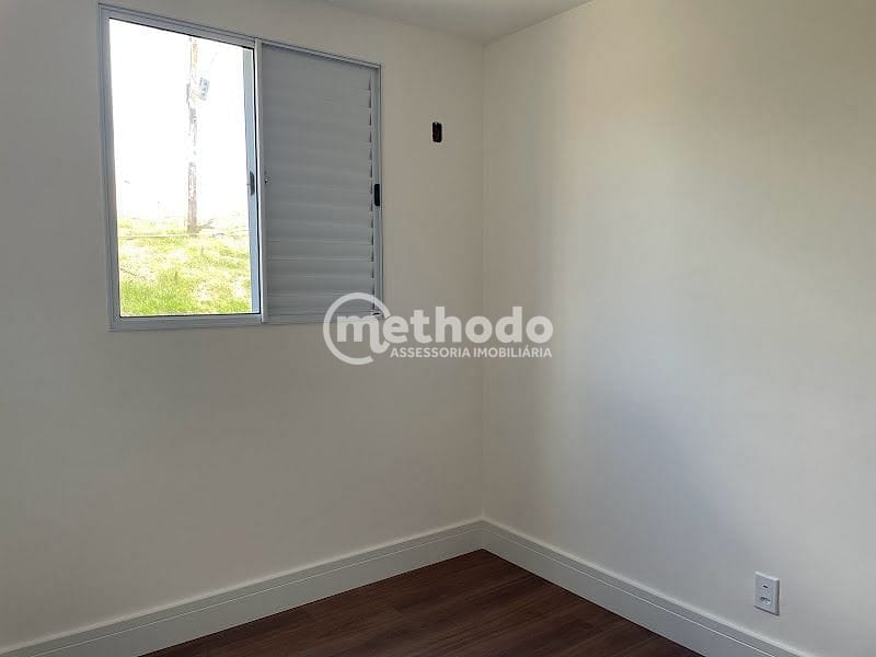 Apartamento, 2 quartos, 43 m² - Foto 7