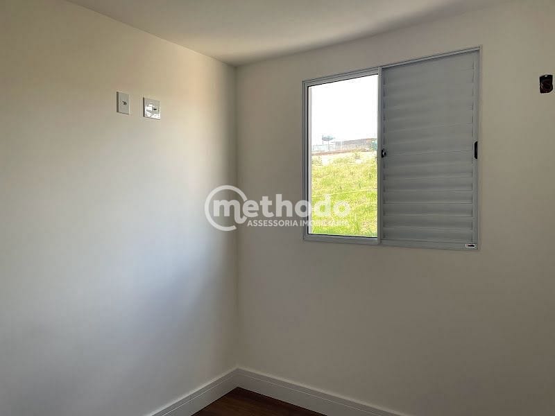 Apartamento, 2 quartos, 43 m² - Foto 8