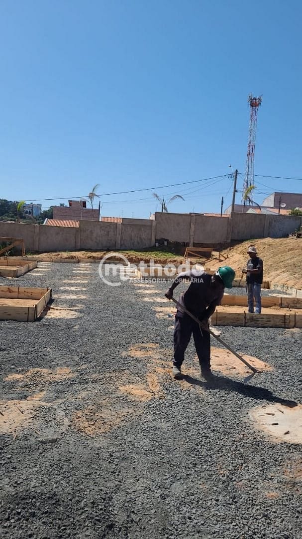 Apartamento, 2 quartos, 43 m² - Foto 28