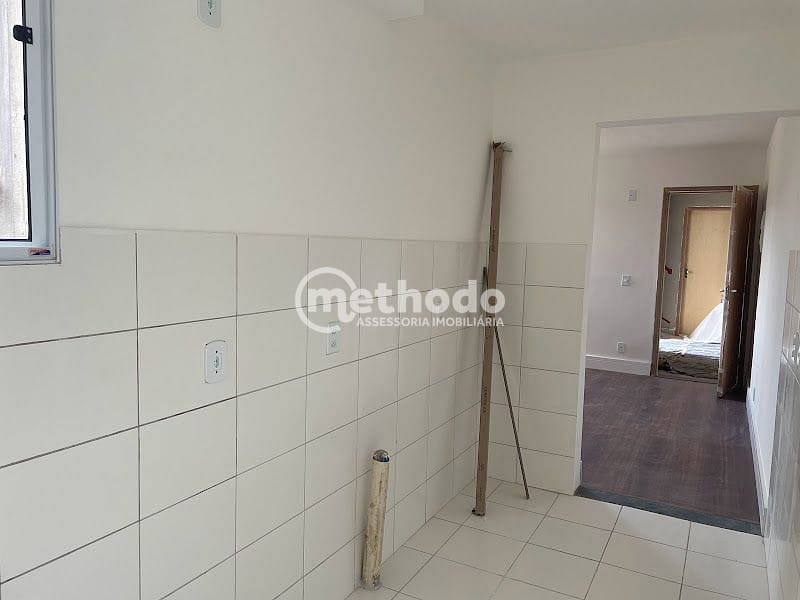 Apartamento, 2 quartos, 43 m² - Foto 10