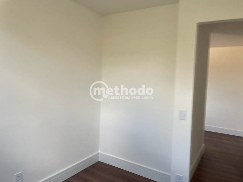 Apartamento, 2 quartos, 43 m² - Foto 9