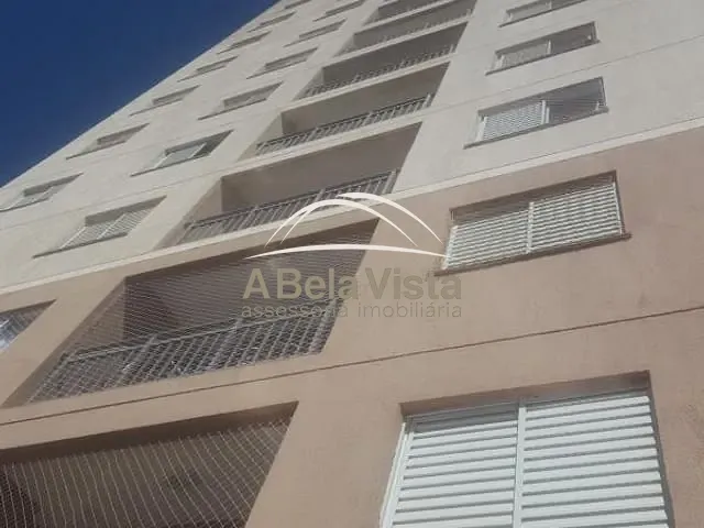Apartamento 2 quartos e 1 banheiro, à venda, no bairro CARAPICUIBA em Carapicuiba