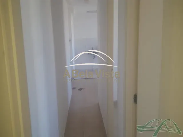 Apartamento 2 quartos e 1 banheiro, à venda, no bairro CARAPICUIBA em Carapicuiba