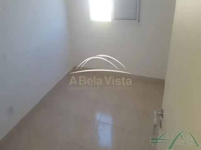 Apartamento 2 quartos e 1 banheiro, à venda, no bairro CARAPICUIBA em Carapicuiba