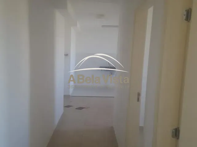 Apartamento 2 quartos e 1 banheiro, à venda, no bairro CARAPICUIBA em Carapicuiba