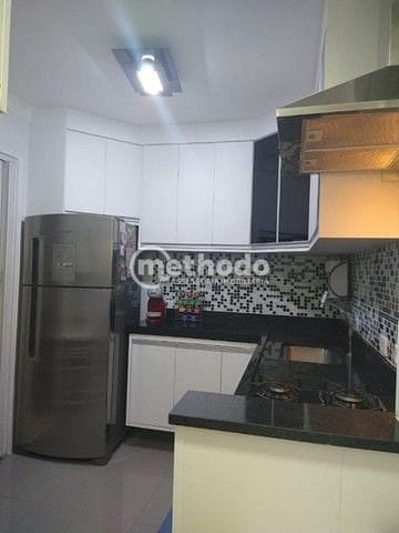 Apartamento, 2 quartos, 57 m² - Foto 10