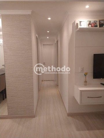 Apartamento, 2 quartos, 57 m² - Foto 13