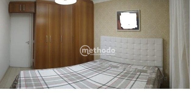Apartamento, 2 quartos, 57 m² - Foto 8
