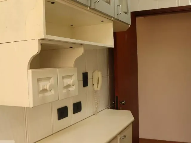 Apartamento com 70m² 2 quartos e 2 banheiros, à venda, no bairro Vila Monumento em São Paulo