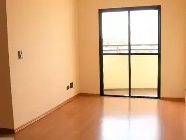 Apartamento com 70m² 2 quartos e 2 banheiros, à venda, no bairro Vila Monumento em São Paulo