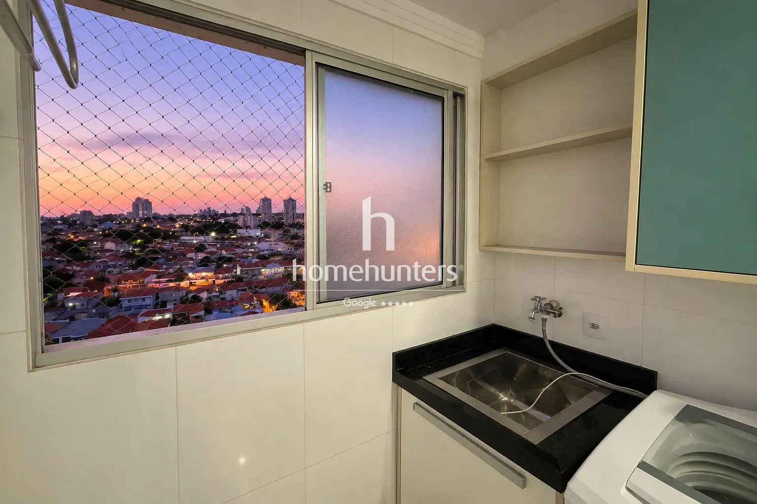 Apartamento, 2 quartos, 47 m² - Foto 7