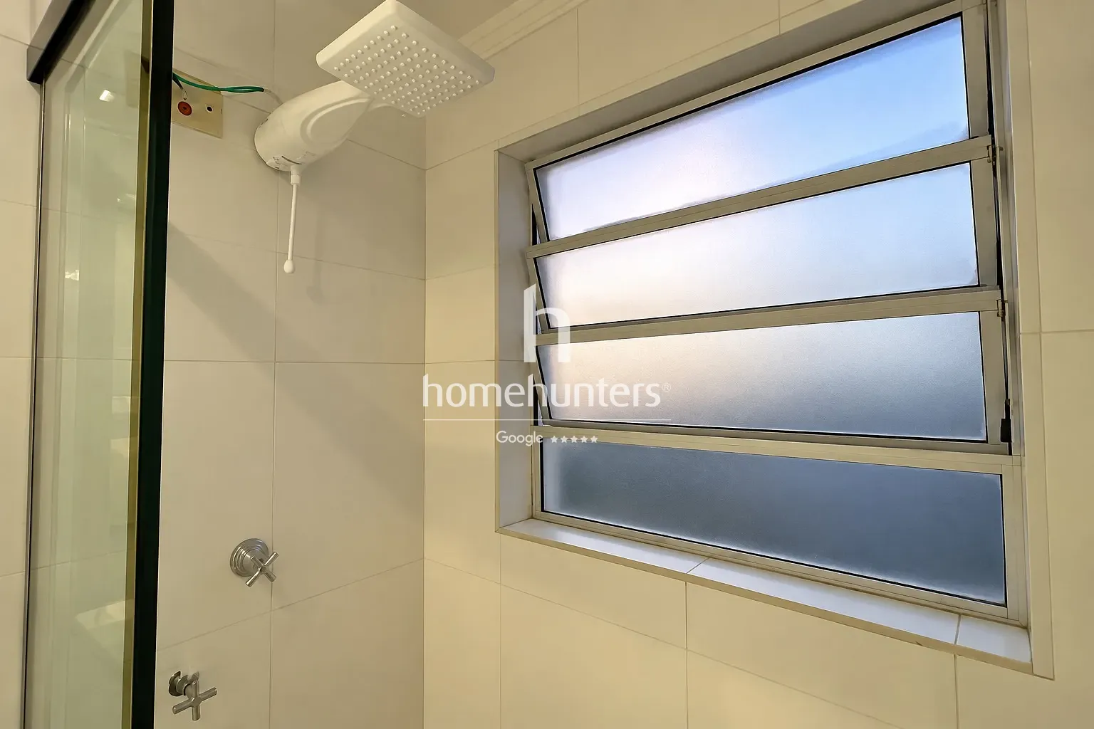 Apartamento, 2 quartos, 47 m² - Foto 14