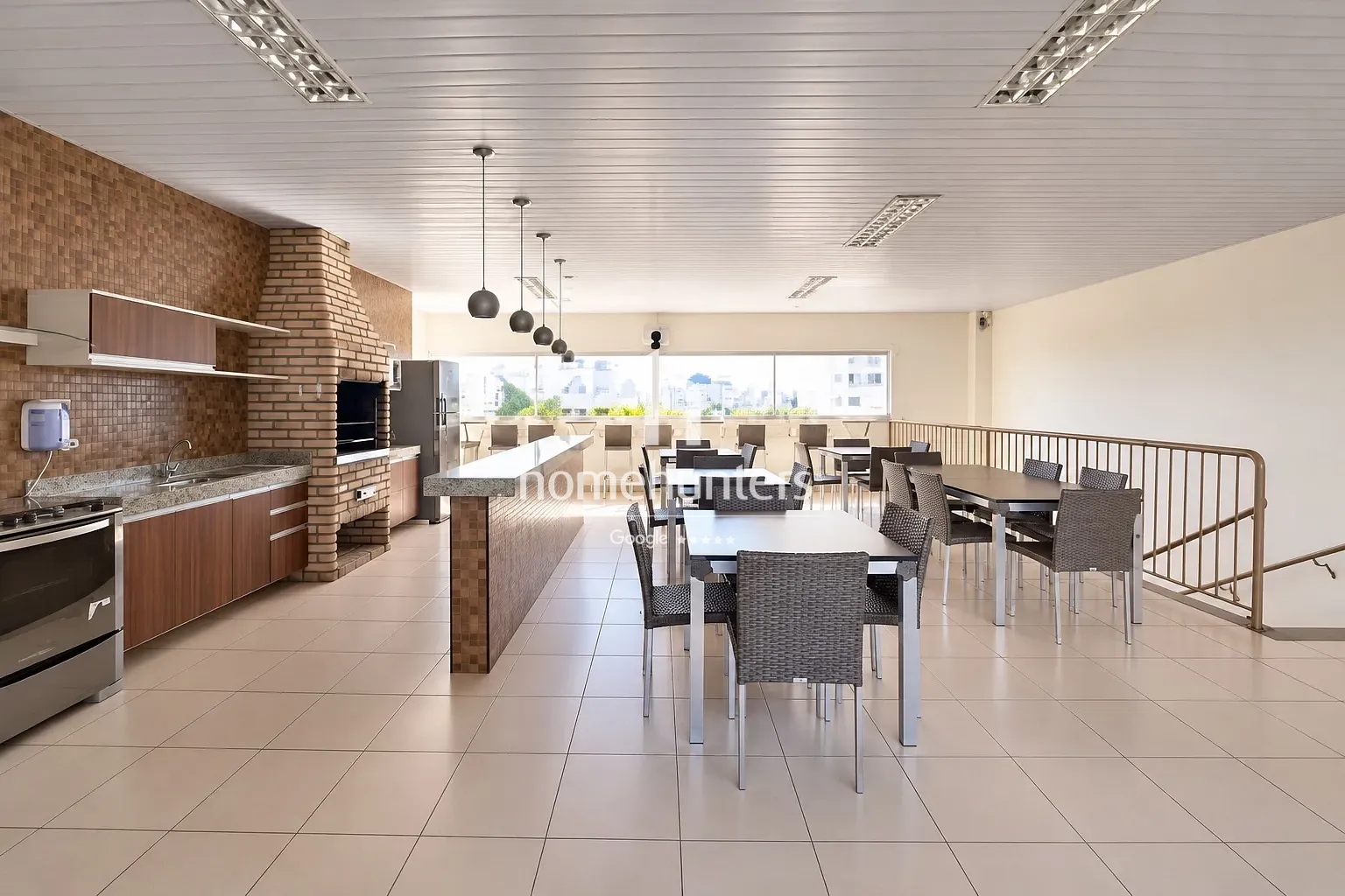 Apartamento, 2 quartos, 47 m² - Foto 18