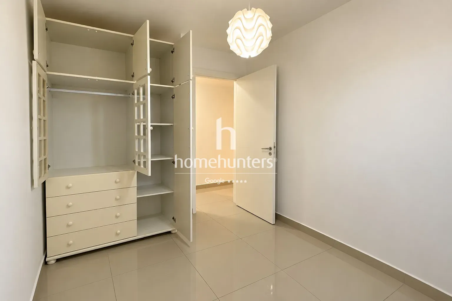 Apartamento, 2 quartos, 47 m² - Foto 11