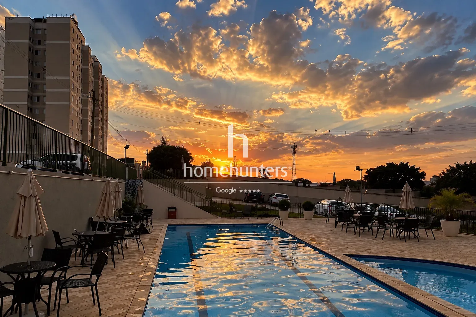 Apartamento, 2 quartos, 47 m² - Foto 15