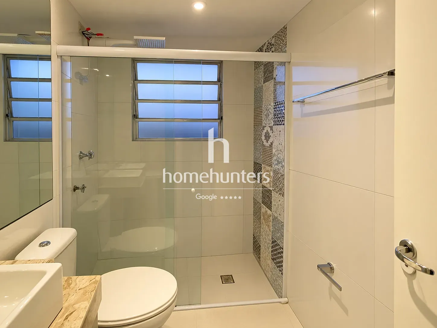 Apartamento, 2 quartos, 47 m² - Foto 13