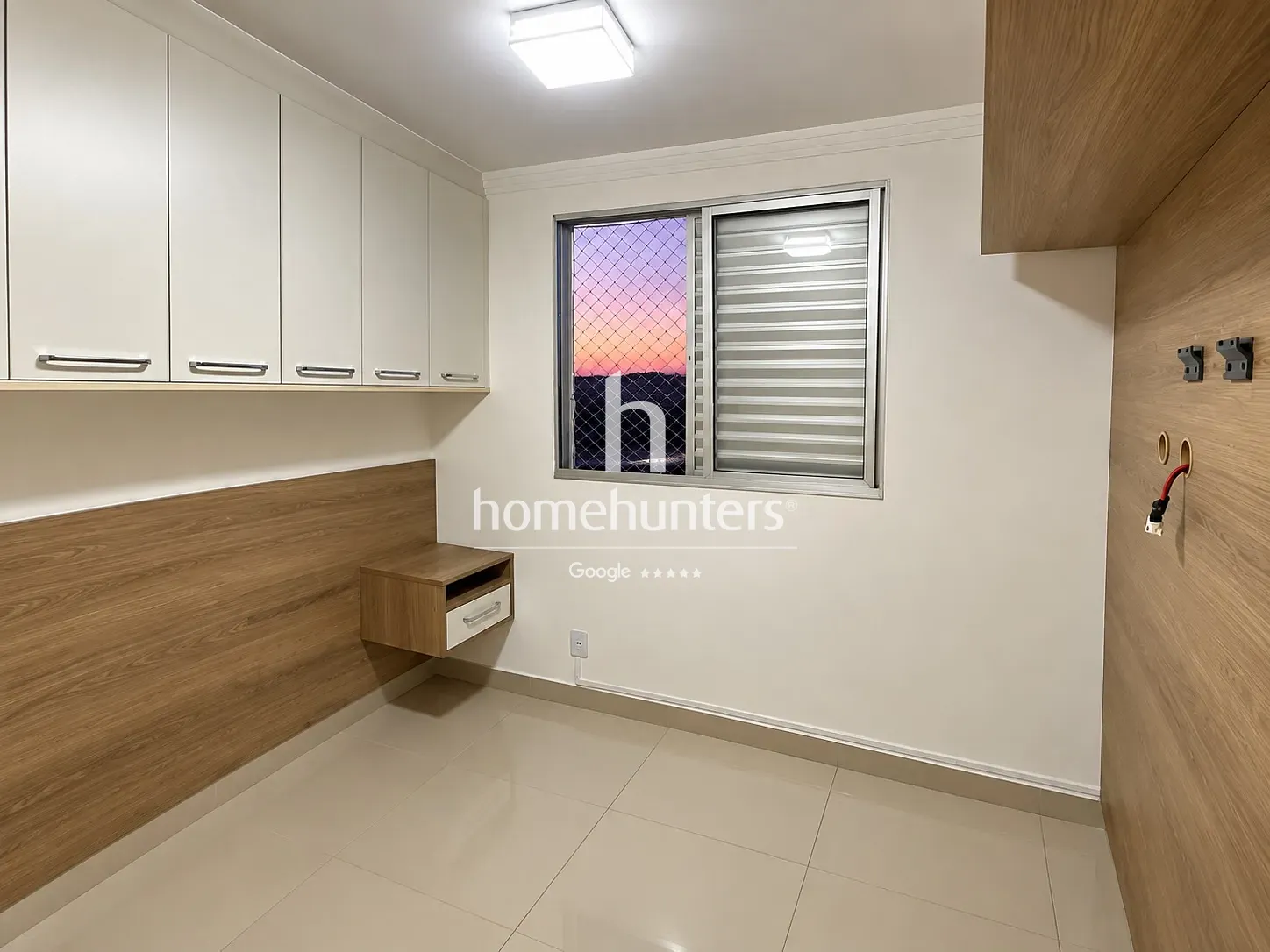 Apartamento, 2 quartos, 47 m² - Foto 10