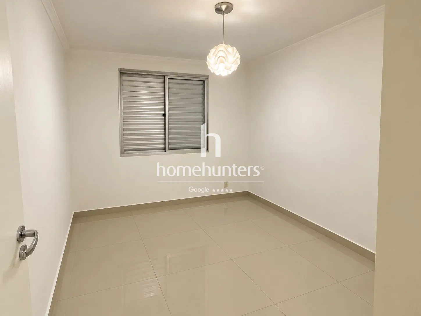 Apartamento, 2 quartos, 47 m² - Foto 12